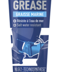 Nautic grease MOTUL